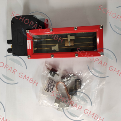 Murphy-L129CK1 price