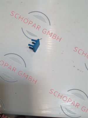 Gimatic-OFR20-95-16 price