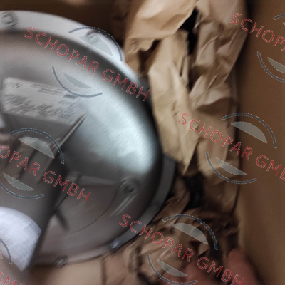Itron-H4157 / 233-12-5-72 price