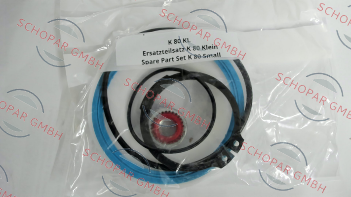 Singold-K 80 KL price