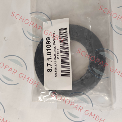Comer Industries-9020.415.600 price