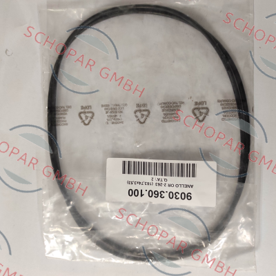 Comer Industries-9030.360.100 price