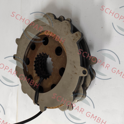 Comer Industries-9160.130.083 price
