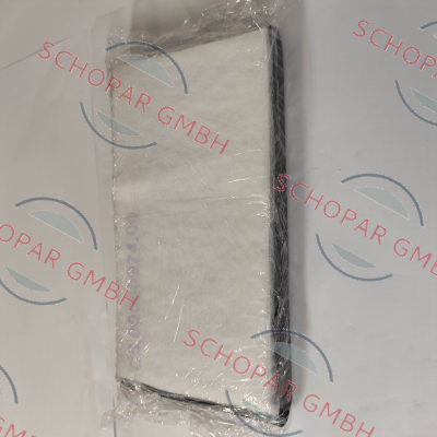 Losma-A5.00001451.00 price