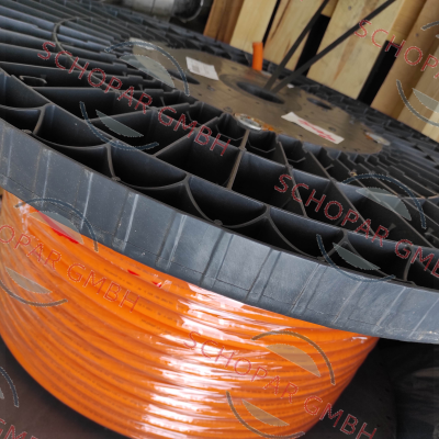 Coroplast-P/N: 32056329, Type FHLR2GCB2G price
