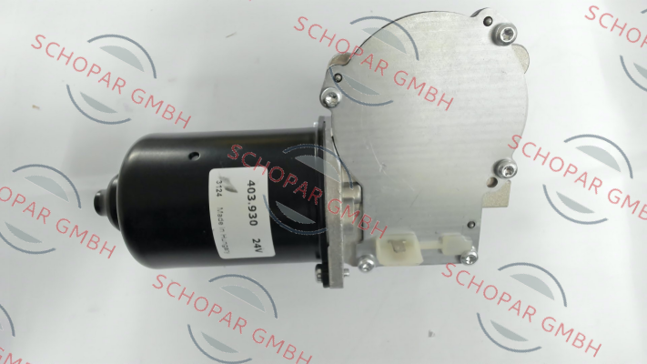 Valeo-403.930 price
