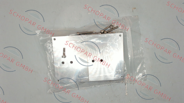 Etipack-E1005620095 price