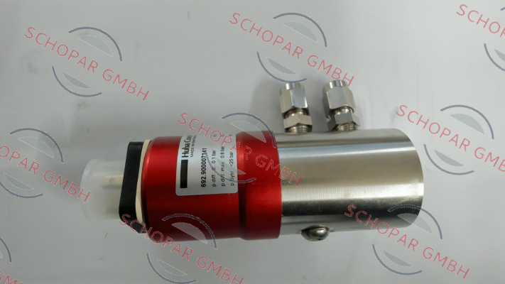 Huba Control-692.900007141 price