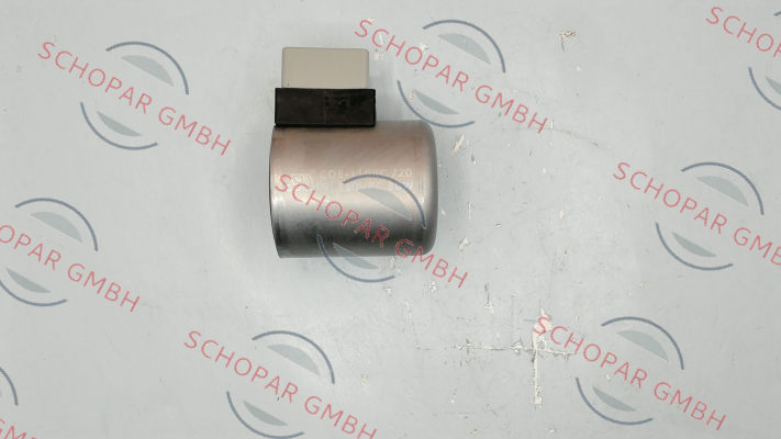 Atos-COE-110 RC price
