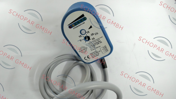 Ege-P11234 / SN 450/1 GR-VE price