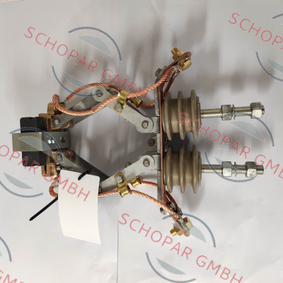 Stemmann Technik-5040117 price