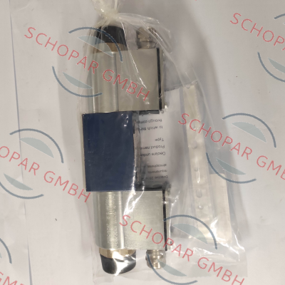 Ponar-4IWE6J12/G12NDL price