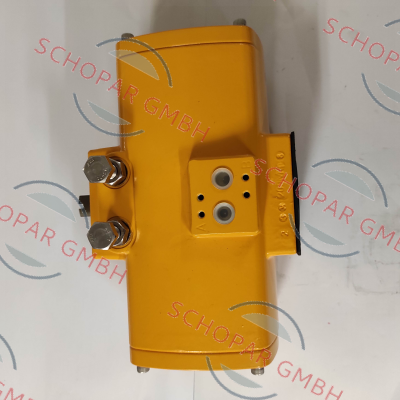 Elomatic-13178/FD0200.NM00CWALL.YD22SNA.00XX price