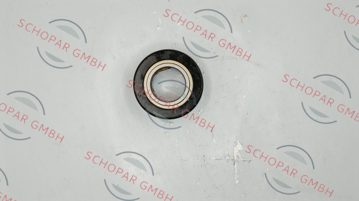 Smw-Autoblok-LR255225 R500 price