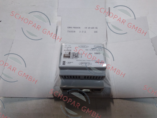 ADFweb-HD67565M price