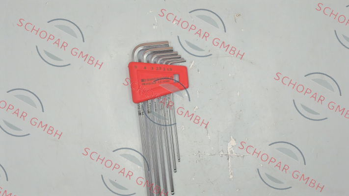 PB Swiss Tools-PB 212.LH-5 price