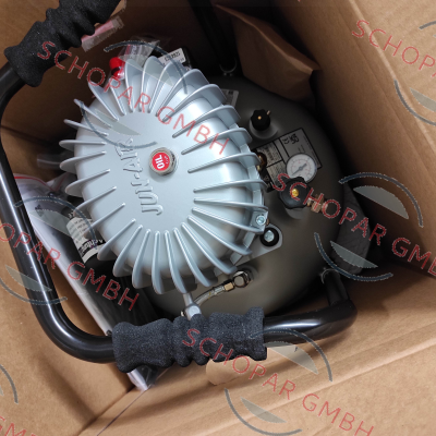 Jun-Air-P/N: 1313000 Type: 6-15 price