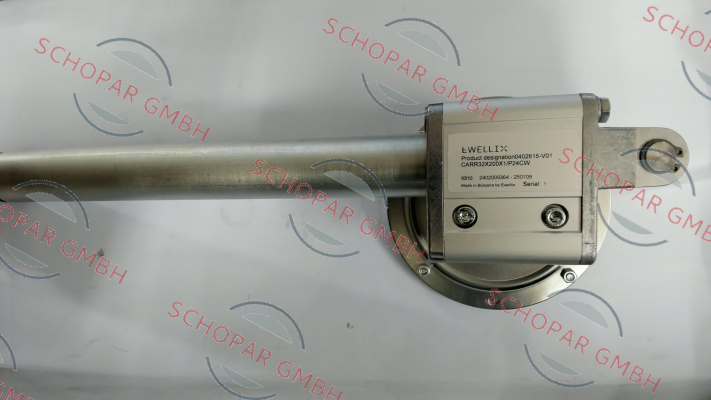 Skf-CARR32X200X1/P24CW price