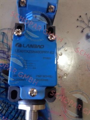 LANBAO-LE40TXZSN40DPRY-E2   OEM   price