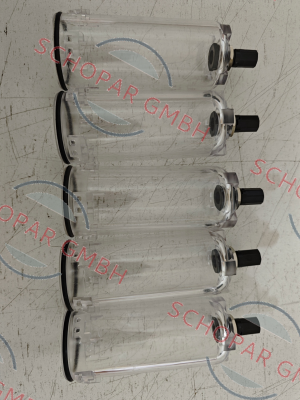 SHAKO-ZGUF-02B price