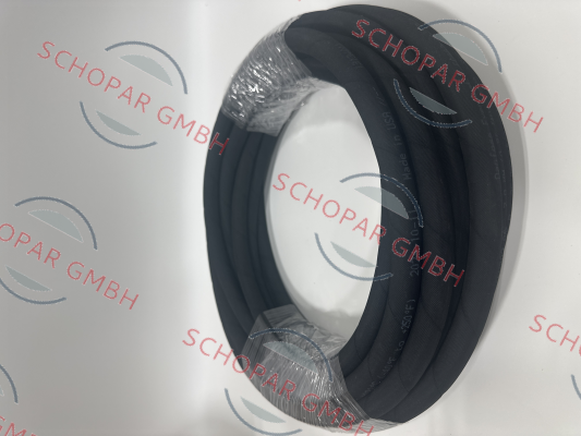 Aeroquip-FC802-06 price