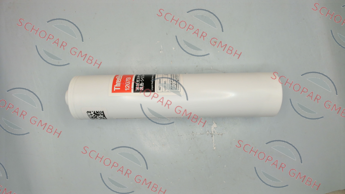 Three Bond-1207B (340g) price