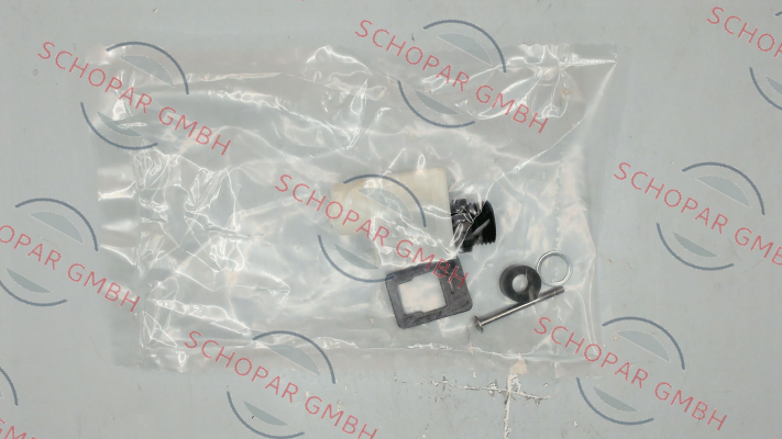 Vesta-C002-31-LV-2 price