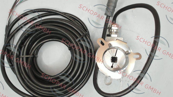 Elco-EC50S8-P6PR-100.5L6100 price