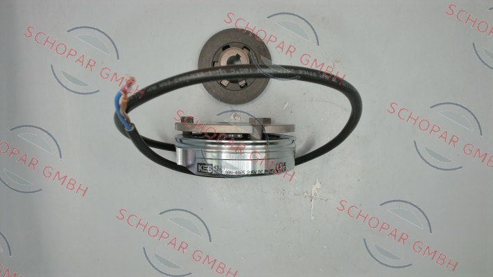 LAIPPLE KEB-Type 02.38.11N price