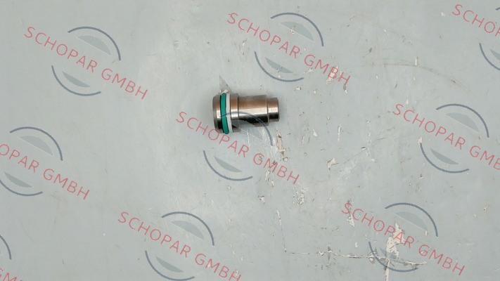 HYDROKOMP-KN-3-S001K price