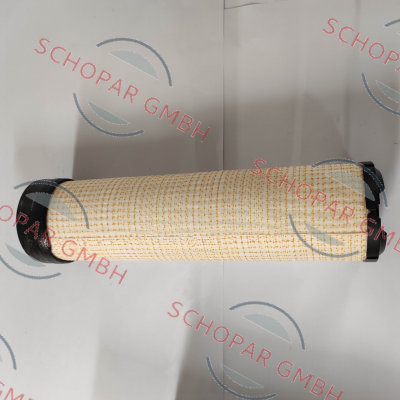 Konvekta-2108397 / H1400246902 price