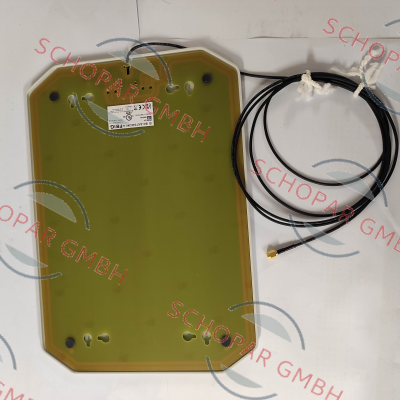 FEIG ELECTRONIC-1663.000.00 price
