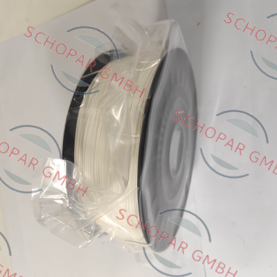 ColorFabb-010073 price