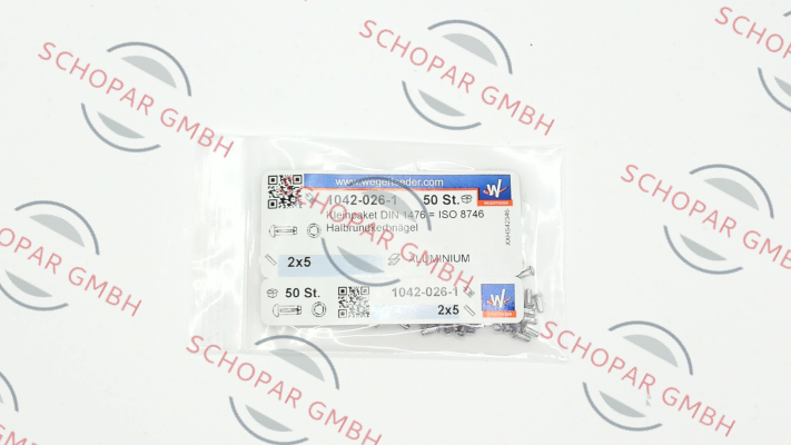Fabory-1042-026 price