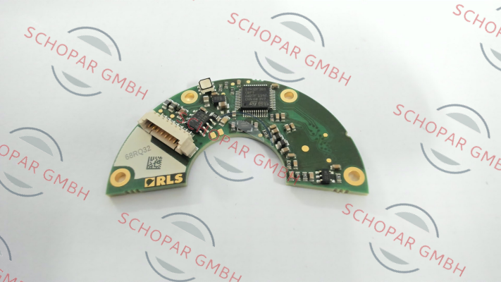 RLS-MB039SCB19MENT00 price