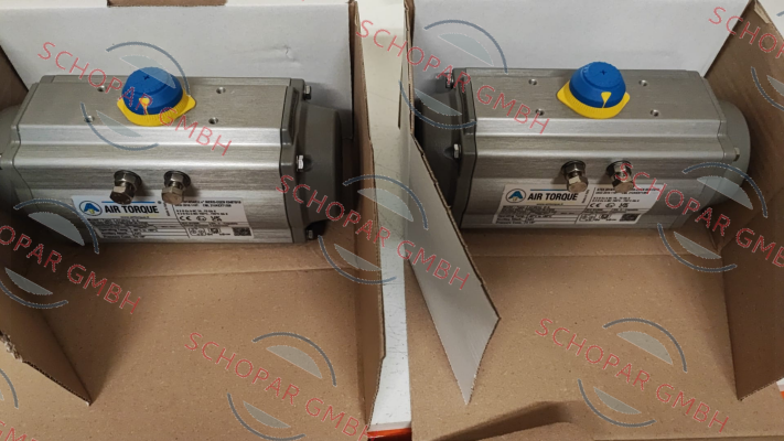 Air Torque-AT251UDA price