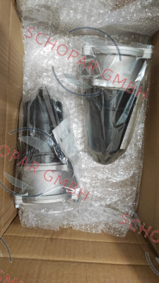 Omt-OMTF112C25NA2 price
