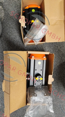 Proval-PA83SR price