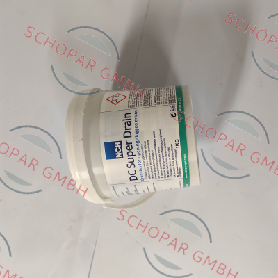 Chemsearch-11000654 price