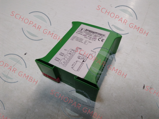 Termoelettronica-SOP010RB/S price