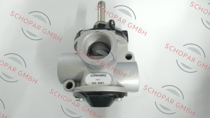 Univer-AG-3051 price