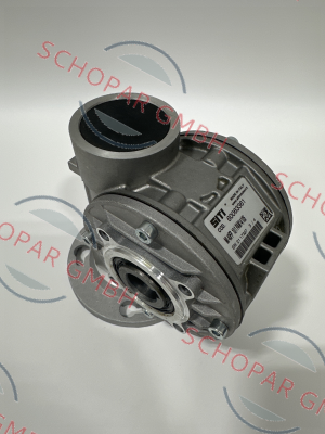 SITI-MI40FP 10/1 PAM14/105 price