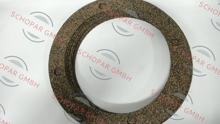 HBE-p/n 4362, typ. D 250 GK price