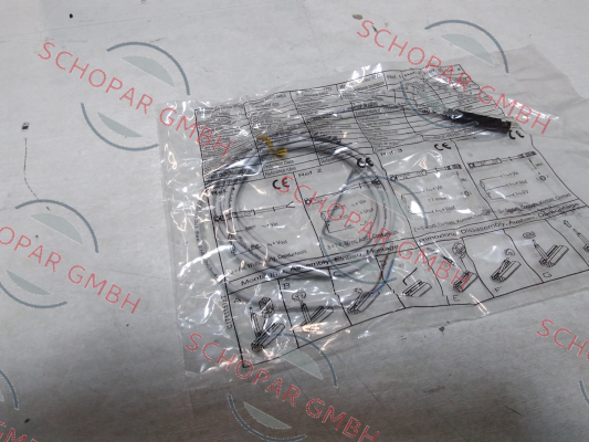 ATAM-SKR2C01200 price