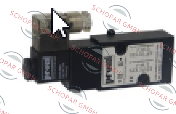 Proval-A240DPA02G1400 price