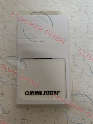 Mamac Systems-HU-225-3-VDC-12 price