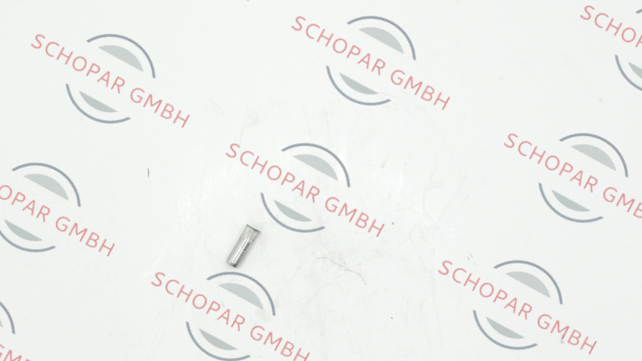 Böllhoff-34377040030 price
