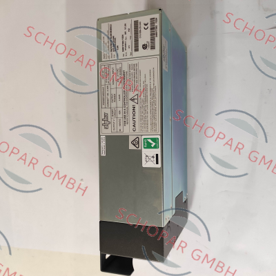 Alpha Technologies-010-589-20 price