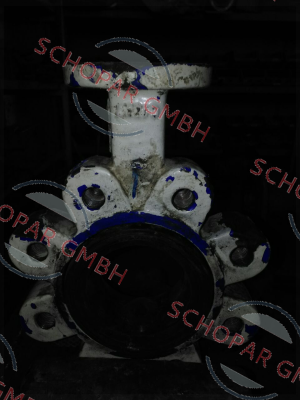 Valbia-Seal set for pneum. Drive type DA63 price