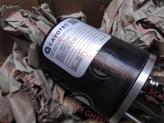 Cavotec-A00-14-PL0003 - GSK 58-14/110/DV price